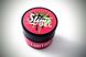 LUXTON Slime GEL Luxton 15ml