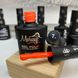 Гель-лак Juicy Line Marusya Pro #07 8ml