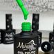 Гель-лак Juicy Line Marusya Pro #09 8ml