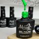 Гель-лак Juicy Line Marusya Pro #09 8ml