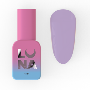 LUNA Топ для гель-лаку без липкого шару з УФ-фільтром Top Non Wipe UV 13ml