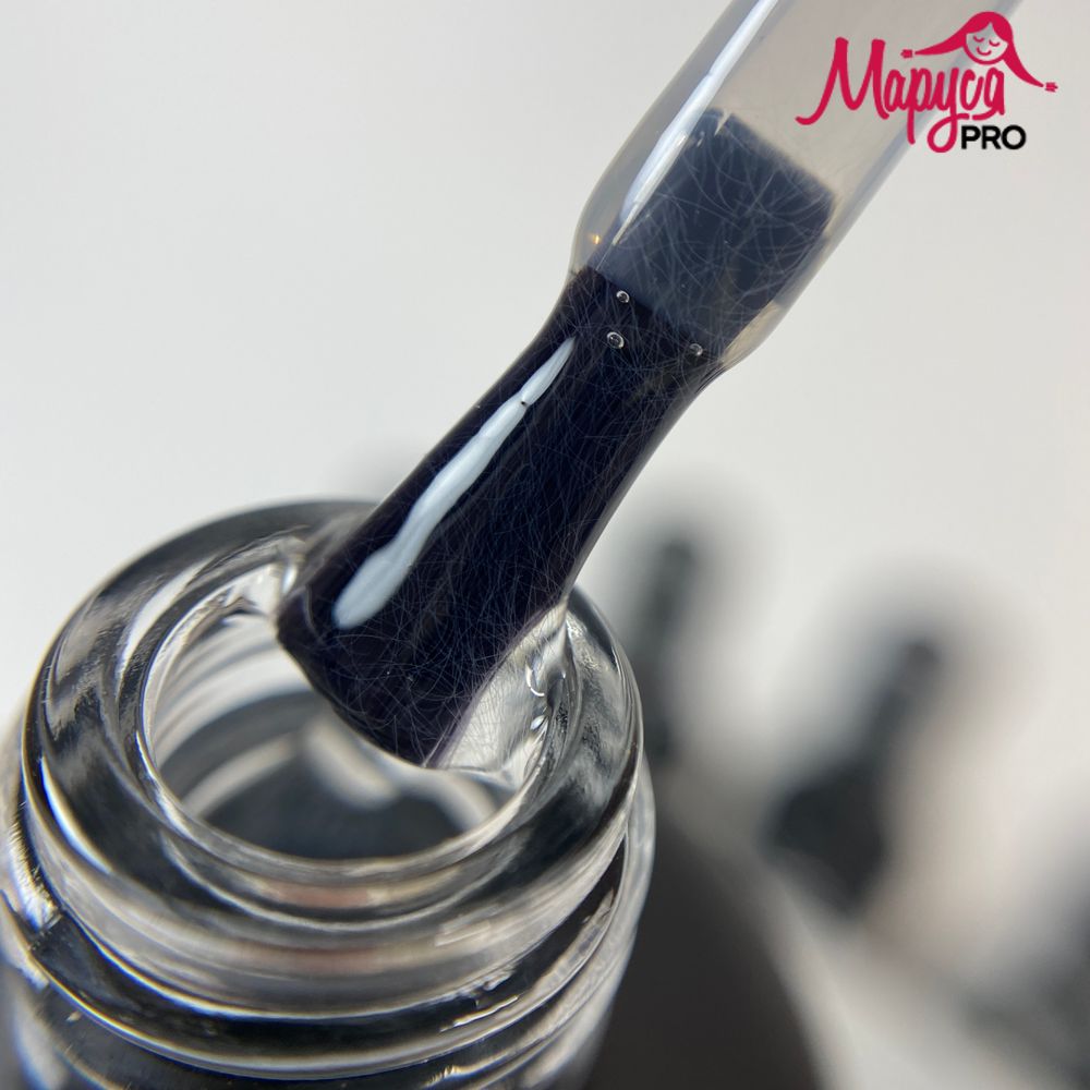 Fiber Base МарусяPro 8ml