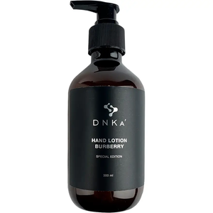 Лосьйон для рук DNKa Hand Lotion Burberry  300ml