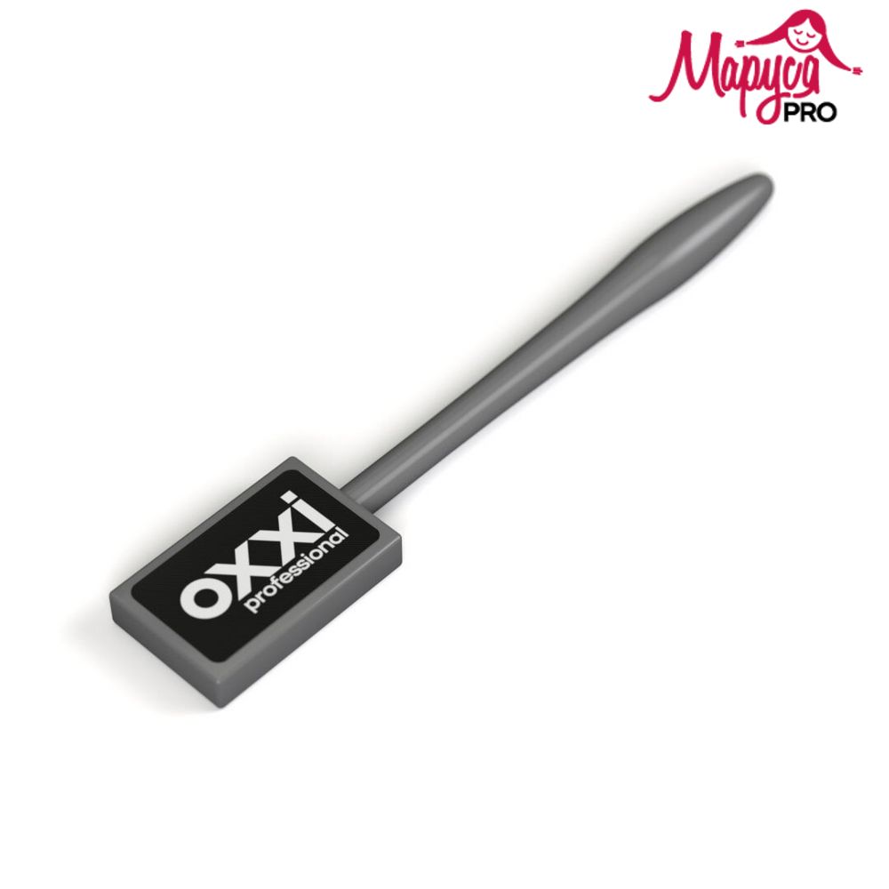 Oxxi Professional Magnet