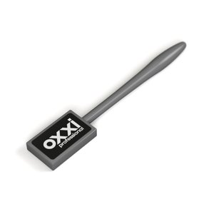 Oxxi Professional Magnet