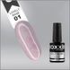 Oxxi professional LOVELY Base № 01 10мл