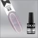 Oxxi professional LOVELY Base № 02 10мл