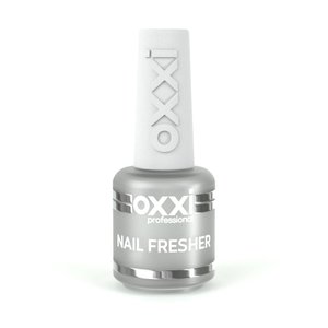 Oxxi Nail Fresh 15ml