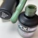 Oxxi Color Base №5 15ml