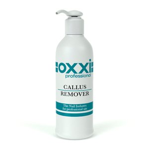 Oxxi Callus Remover 250ml