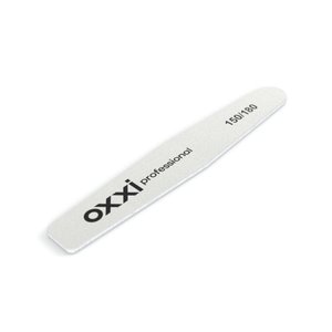 Пилка Oxxi Professional 150/180