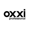 OXXI