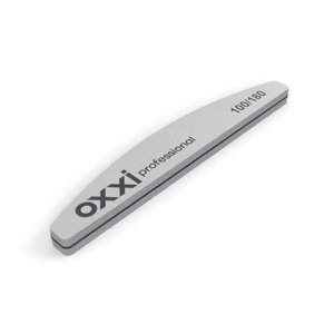 Бафф Oxxi Professional 100/180