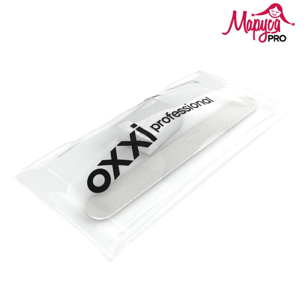 Одноразовый набор Oxxi Professional