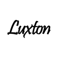 LUXTON