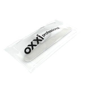 Одноразовый набор Oxxi Professional