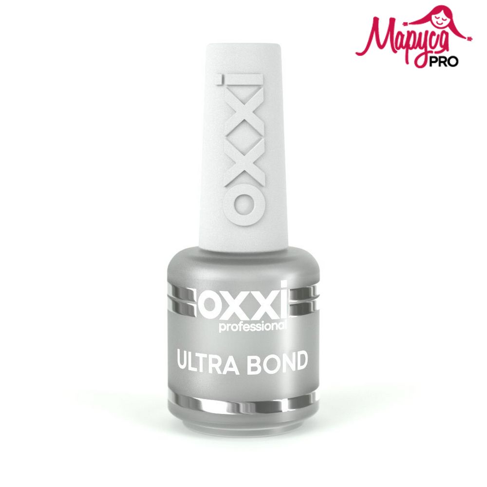 Oxxi Ultra Bond 15ml