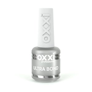 Oxxi Ultra Bond 15ml